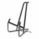 Hercules Double Bass Stand DS 590B
