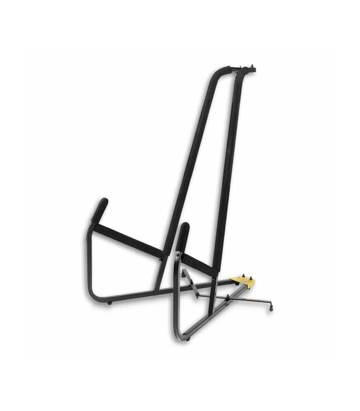 Soporte Hercules DS 590B para Contrabajo de Cuerdas