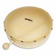 Photo of the Tambourine Goldon model 35275 20cm