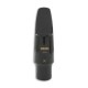 Yamaha Mouthpiece MP TS 5C for Saxophone Tenor