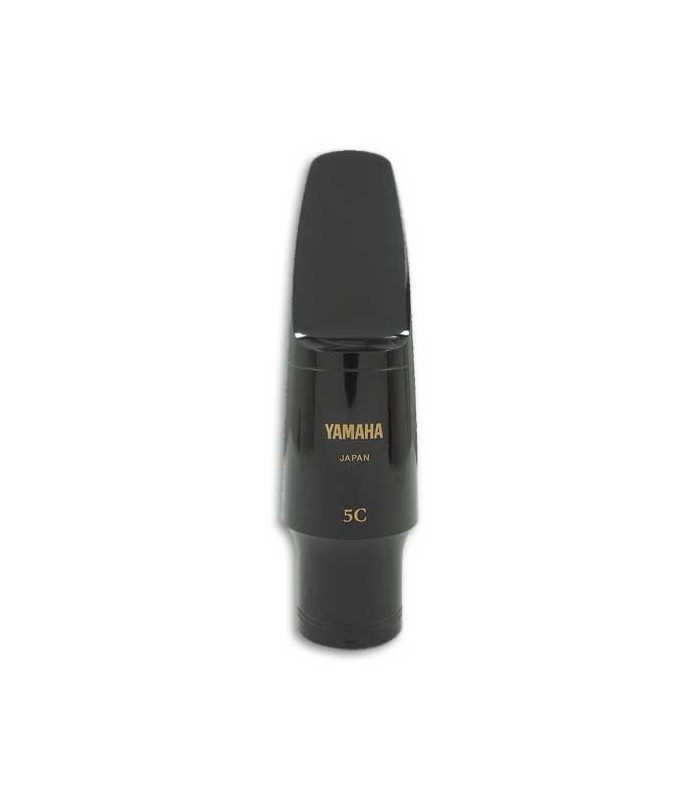 Yamaha Mouthpiece MP TS 5C for Saxophone Tenor