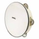 Side photo of the Tambourine Goldon model 35290