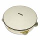 Photo of the Tambourine Goldon model 35290 20cm Natural Head
