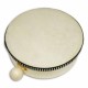 Photo of the Goldon Tambourine 35235