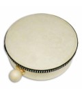 Photo of the Goldon Tambourine 35235