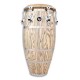 Conga LP Tumba LP862Z Giovanni Palladium 12 1/2 en Madera