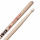 Par de Baquetas Vic Firth VF 5B