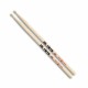 Par de Baquetas Vic Firth VF 5B