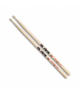 Vic Firth Drum Sticks Pair VF 5B