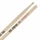 Par de Baquetas Vic Firth VF 2B