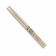 Vic Firth Drum Sticks Pair VF 2B