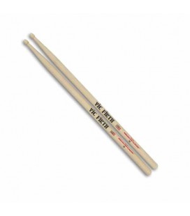Drumsticks Vic Firth  VF-2B