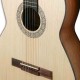 Cuerpo de la guitarra APC GC200OP