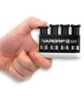 Ejercitador Planet Waves PW VG 01 para Dedos
