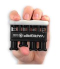 Ejercitador Planet Waves PW VG 01 para Dedos