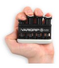Planet Waves Adjustable Hand Exerciser PW VG 01