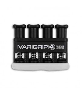 Planet Waves Adjustable Hand Exerciser PW VG 01