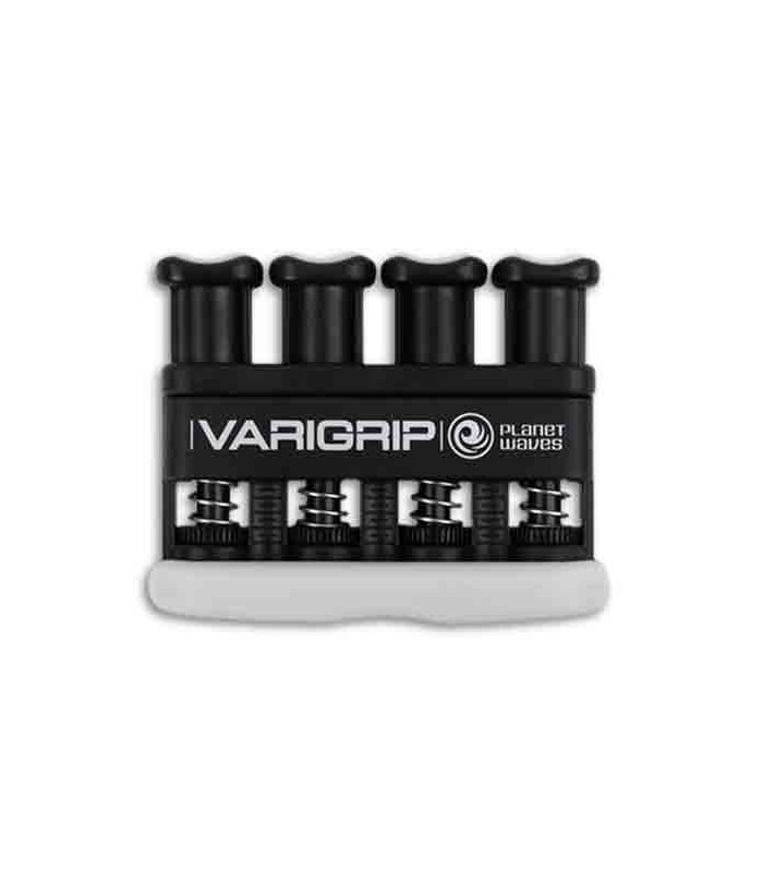Ejercitador Planet Waves PW VG 01 para Dedos