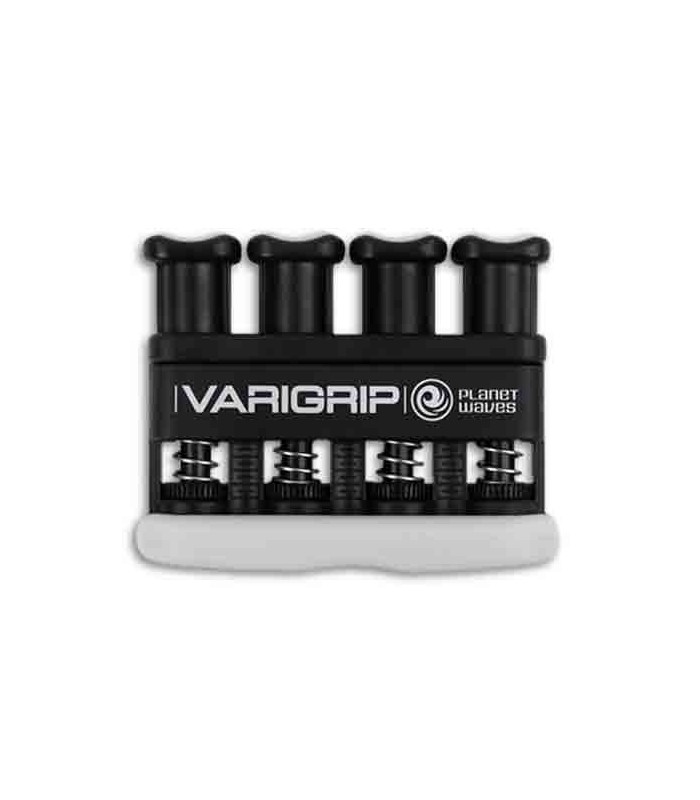 Planet Waves Adjustable Hand Exerciser PW VG 01