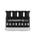 Exercitador Planet Waves PW VG 01 para Dedos
