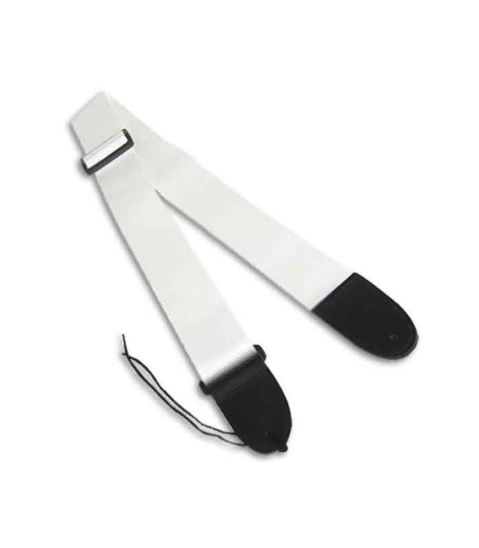 Correa Ortolá 28 12S para Guitarra Eléctrica o Acústica