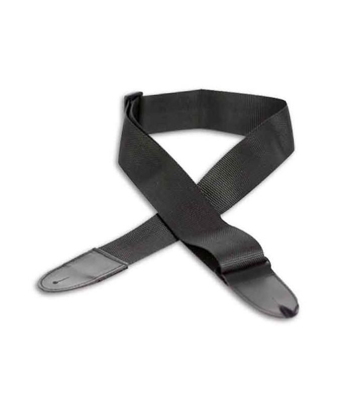 Ortolá Electric or Acoustic Guitar Strap 28 12S