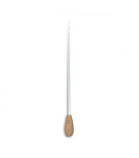 Pickboy Baton 150 H