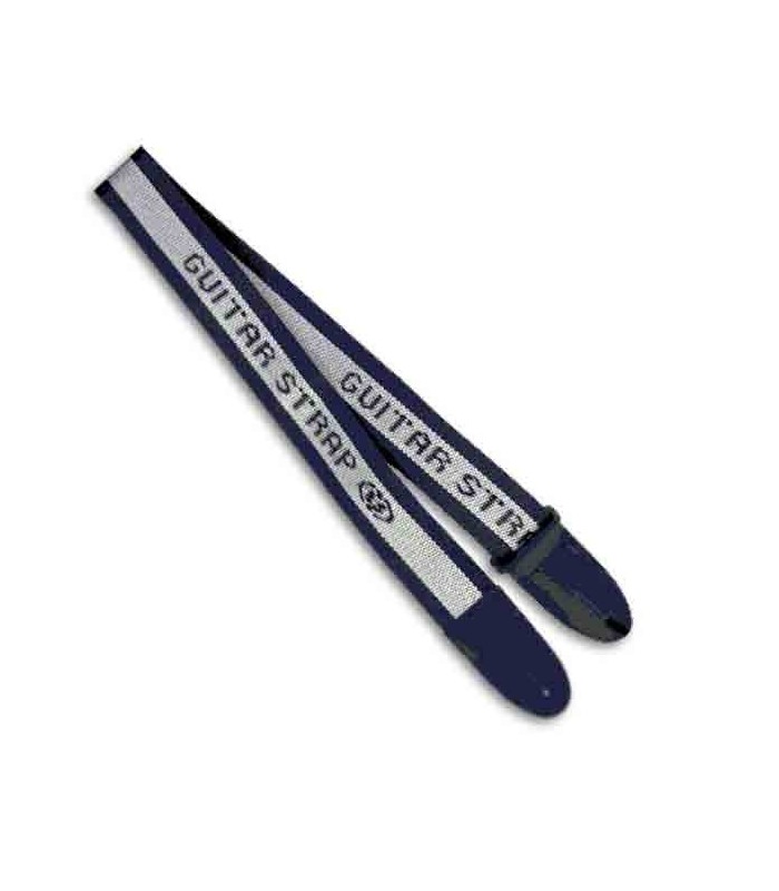 Correia Ortolá 31 14 para Guitarra Elétrica ou Acústica Cinza ou Vermelha