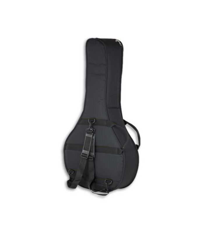 Back photo of bag Ortolá 571 70 for Portuguese Guitar