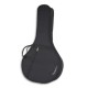 Foto do saco Ortolá 571 70 para Guitarra Portuguesa