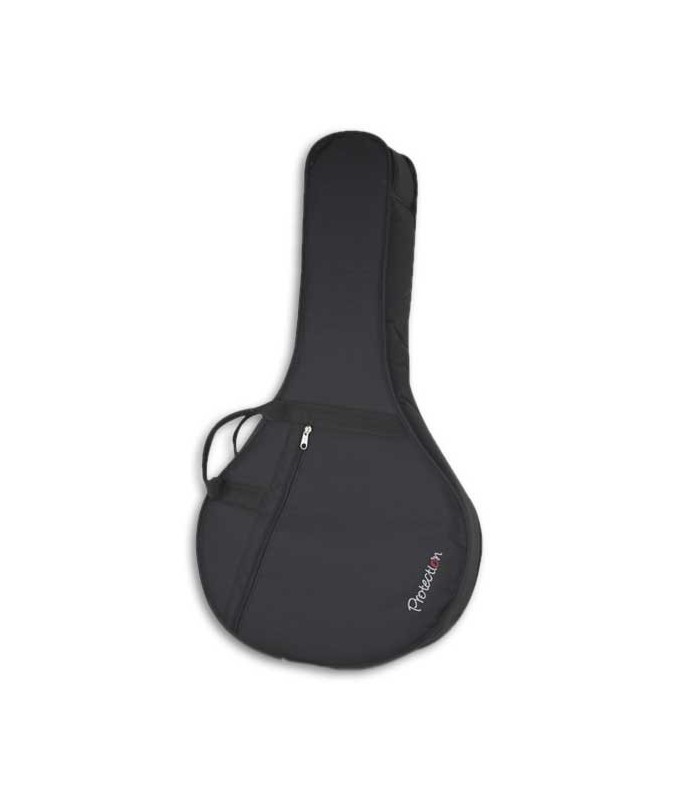 Photo of bag Ortolá 571 70 for Portuguese Guitar