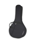 Bag Ortolá 571 70 for Portuguese Guitar Padded Backpack 571 70 35mm