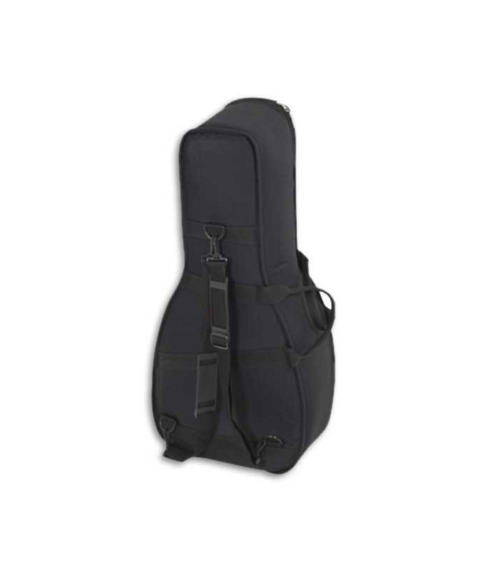 Ortolá Renaissance Lute Padded Backpack 685 70 Nylon 35mm