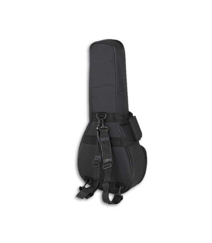 Saco Ortolá 5160 para Bandolim Almofadado Nylon 10mm