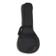 Saco Ortolá 5160 para Bandolim Almofadado Nylon 10mm