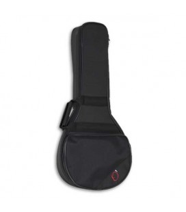 Ortolá Mandolin Padded Bag 5160 Nylon 10mm