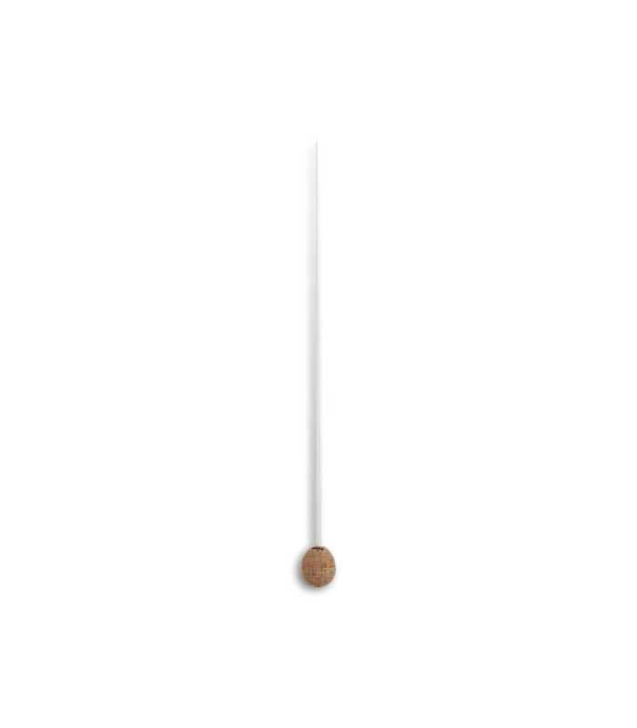 Photo of  baton Pickboy 150-B