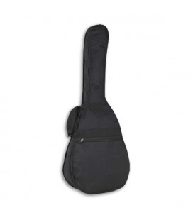 Ortolá 1/2 Classical Guitar Padded Backpack 6503 23 Nylon 5mm