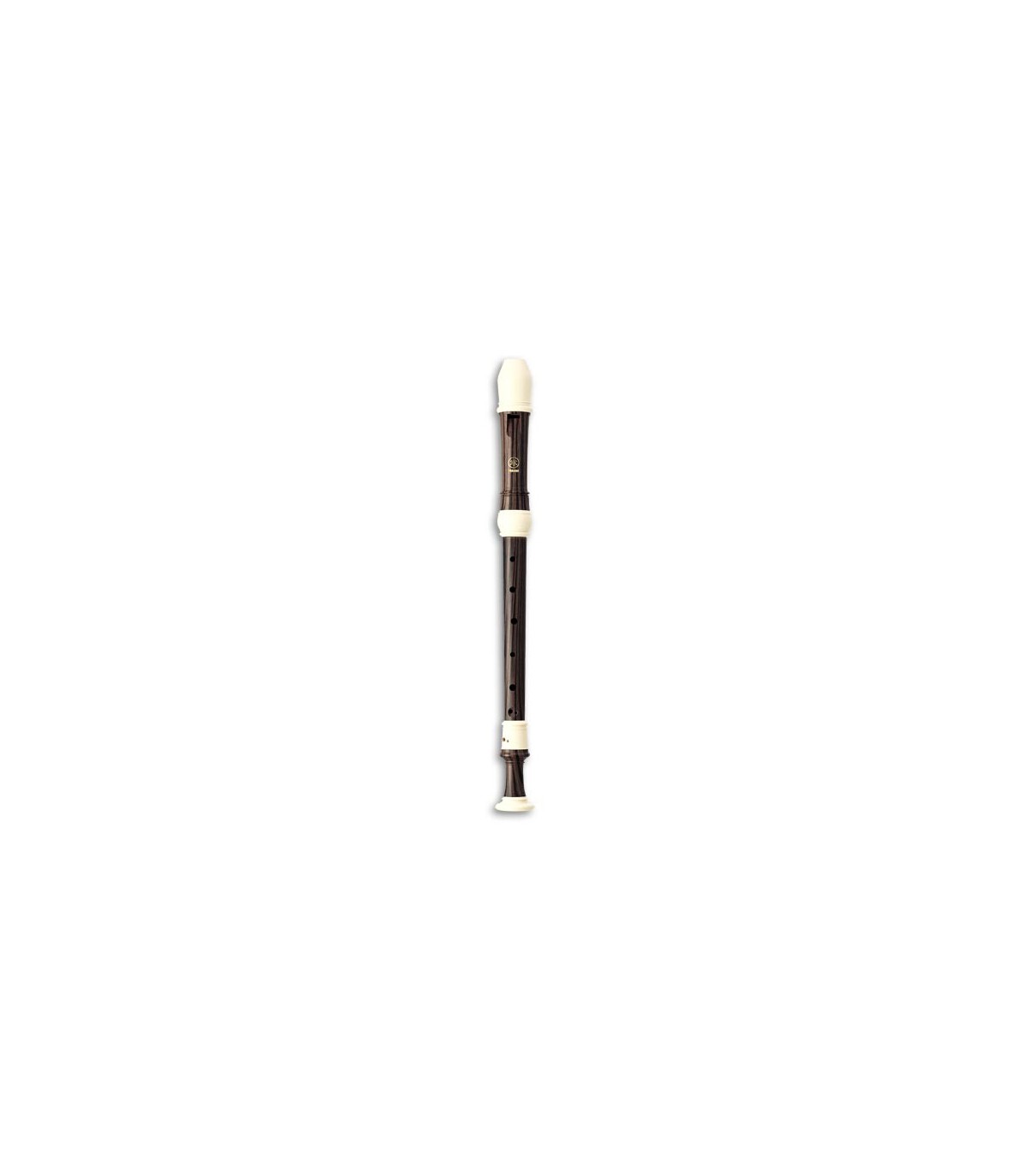 Yamaha baroque recorder deals