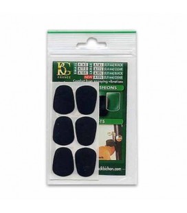 Photo of package with 6 cushions BG A10L