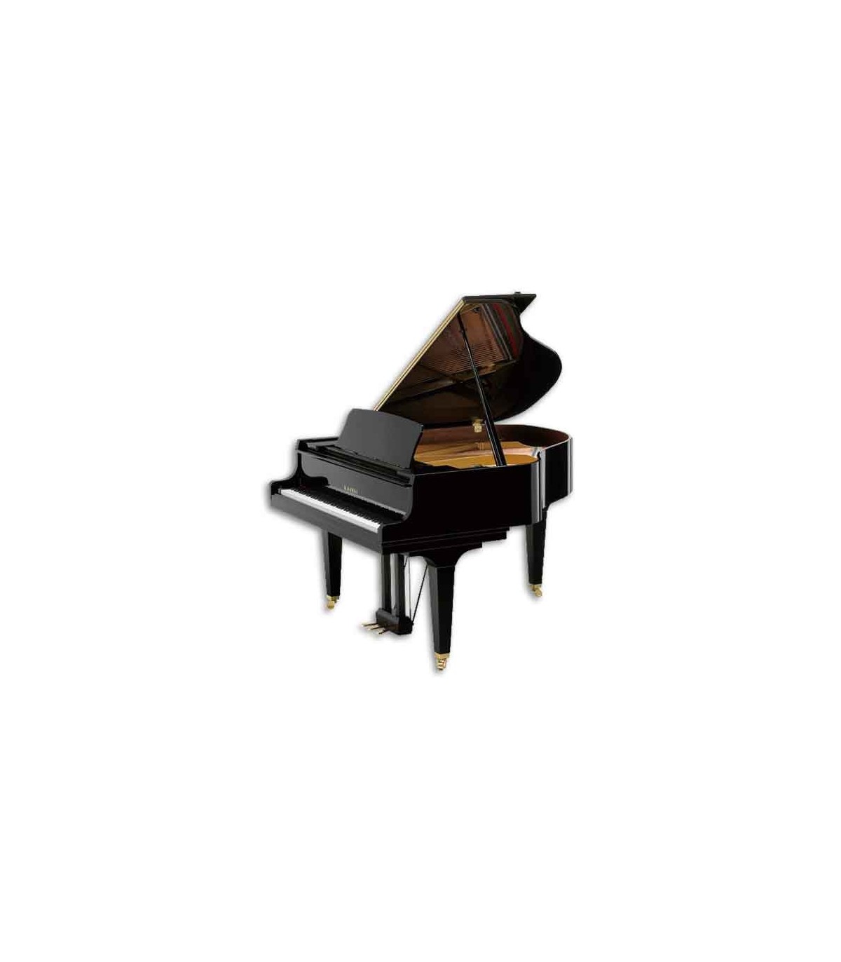 Gl30 kawai shop