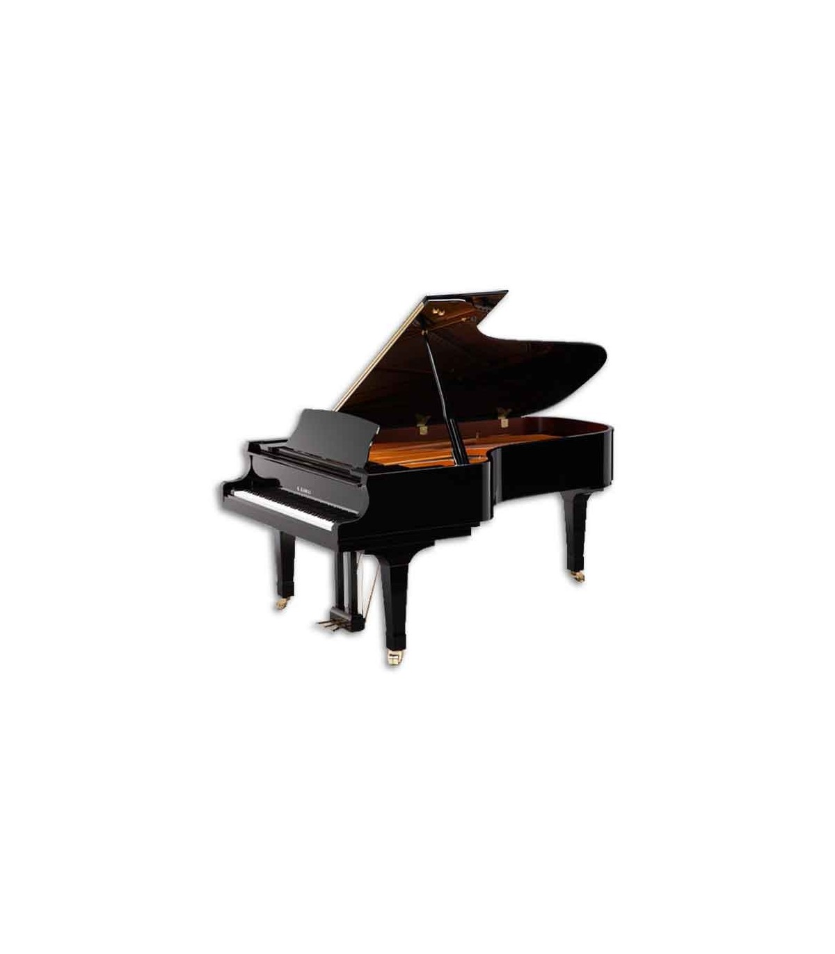 Kawai gx7 new arrivals