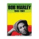 Livro Marley Robert Nesta Greatest Hits 1945 1981 AM1009096