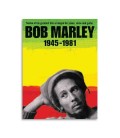 Libro Marley Robert Nesta Greatest Hits 1945 1981 AM1009096