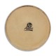 LP Bongos Head LP663B Large