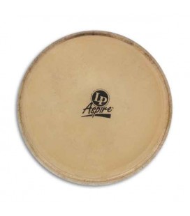 Parche LP LP663B para Bongós Large