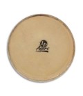 Pele LP LP663B para Bongos Large