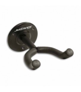 Suporte de Parede Jamstands JS GHG25 para Guitarra