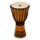 Photo of djembe Toca TODJ 8CK Origin 