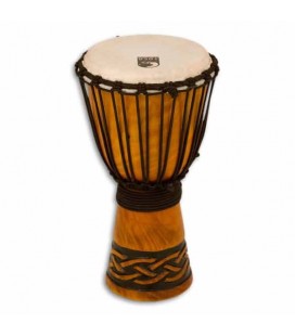 Foto do Djembe Toca TODJ 8CK Origin 